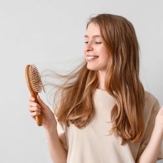 Attiva la crescita da dentro